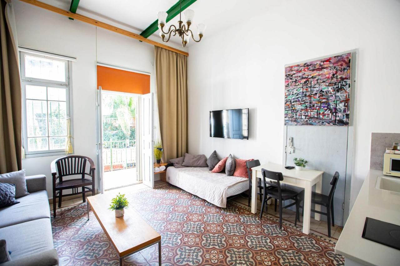 Berenice Winery Hotel Tyberiada Zewnętrze zdjęcie