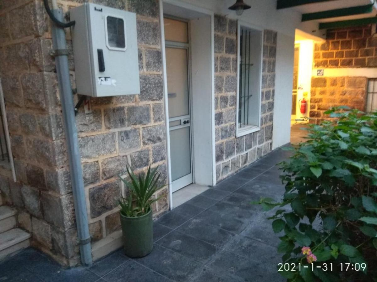 Berenice Winery Hotel Tyberiada Zewnętrze zdjęcie